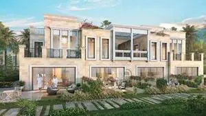 4-br-attractive-payment-plan-private-garden.webp