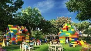 4-br-attractive-payment-plan-private-garden.webp