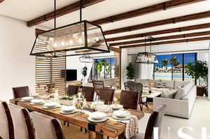 4-br-attractive-payment-plan-private-garden.webp