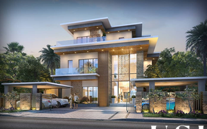 4-br-attractive-payment-plan-private-garden.webp