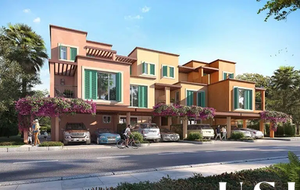 4-br-attractive-payment-plan-private-garden.webp