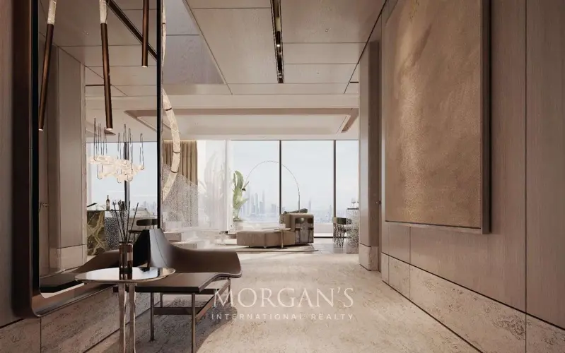 4-br-duplex-beach-and-marina-skyline-view.webp