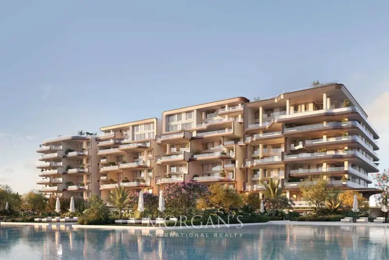 4-br-duplex-beach-and-marina-skyline-view.webp