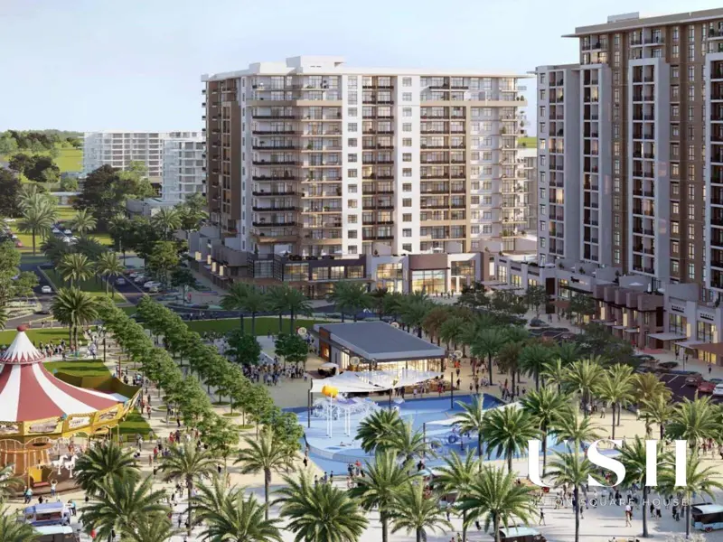4555-payment-plan-handover-2027-5-min-to-park-3.webp