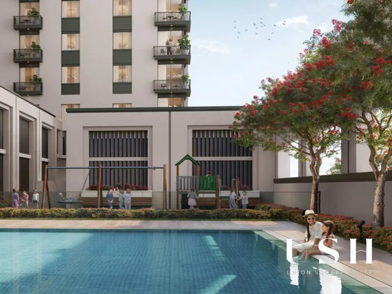 4555-payment-plan-handover-2027-5-min-to-park-3.webp