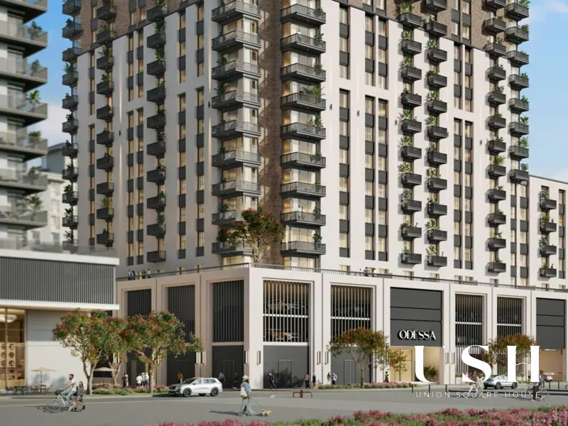 4555-payment-plan-handover-2027-5-min-to-park-3.webp