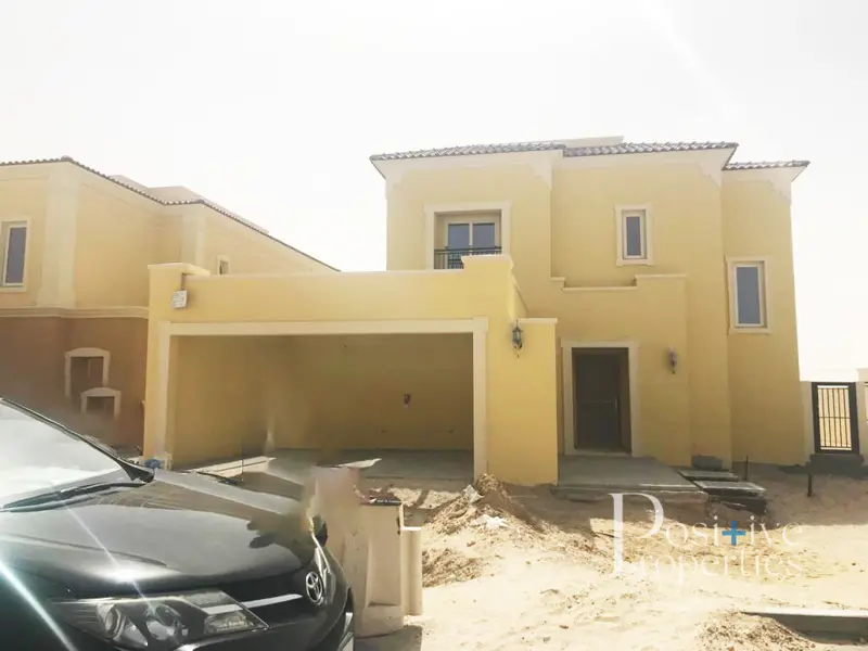 4bedroom-type-a-amaranta-priced-1.4m.webp