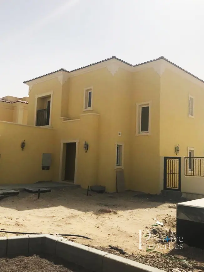 4bedroom-type-a-amaranta-priced-1.4m.webp