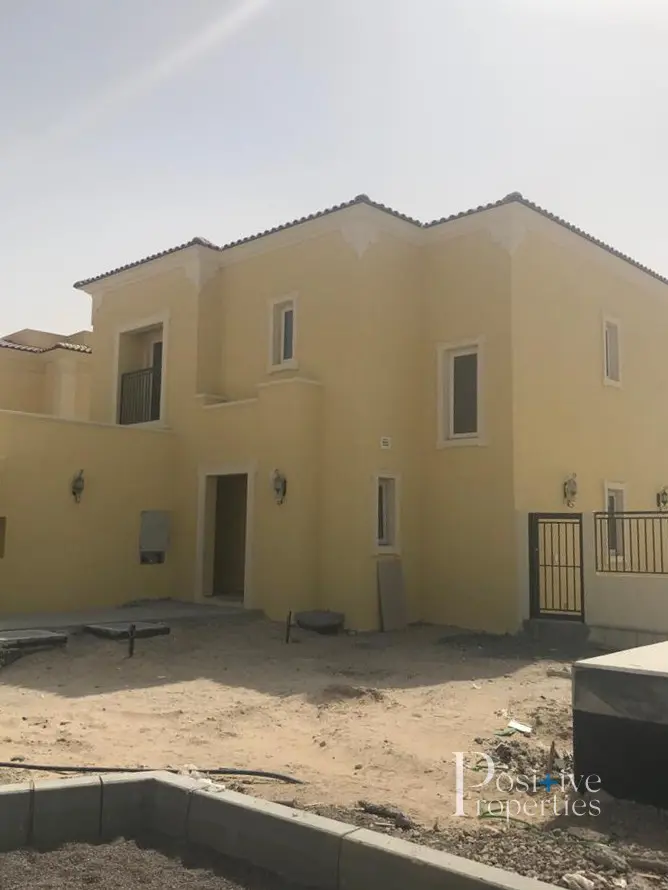 4bedroom-type-a-amaranta-priced-1.4m.webp