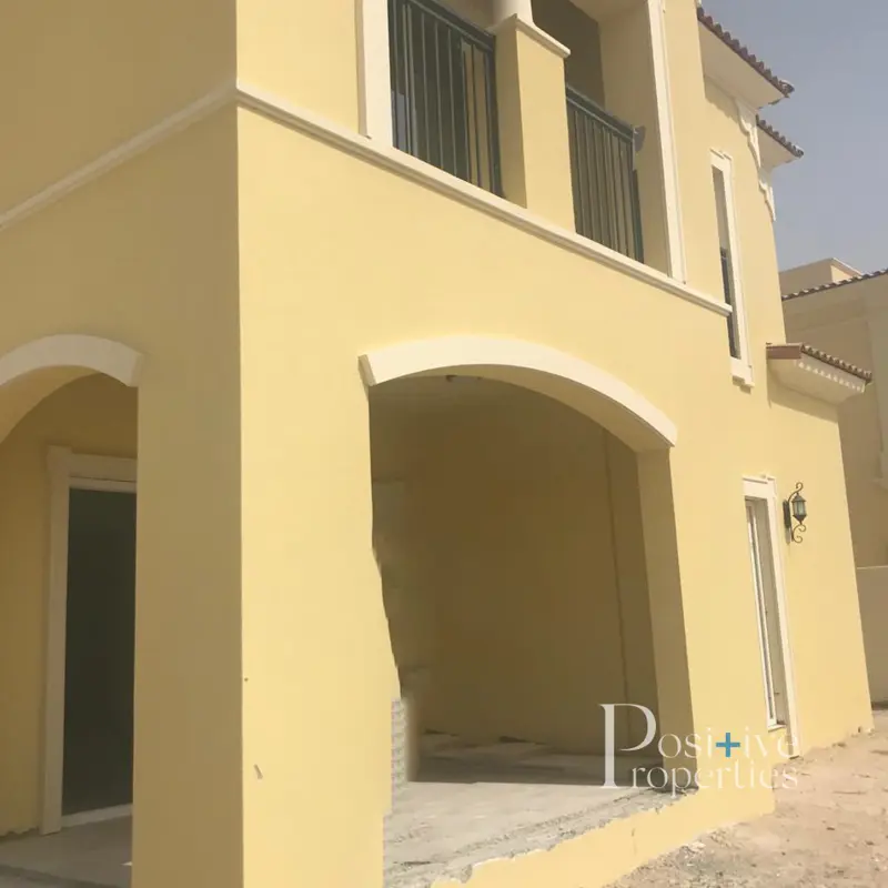 4bedroom-type-a-amaranta-priced-1.4m.webp