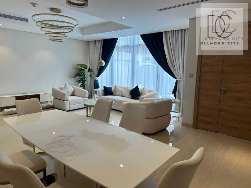 4bhk-maids-luxury-furnished-big-layout.webp