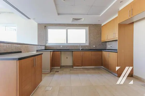 4br-legacy-nova-best-location-tenanted.webp