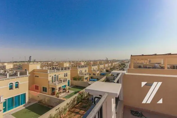 4br-legacy-nova-best-location-tenanted.webp