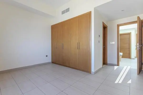 4br-legacy-nova-best-location-tenanted.webp