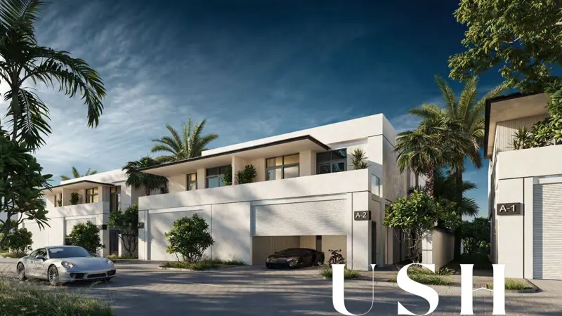 4br-semi-detached-single-row-skyline-view-1.webp