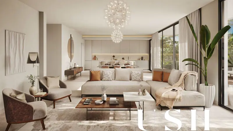 4br-semi-detached-single-row-skyline-view-1.webp