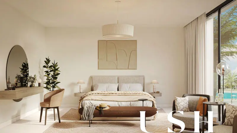 4br-semi-detached-single-row-skyline-view-1.webp