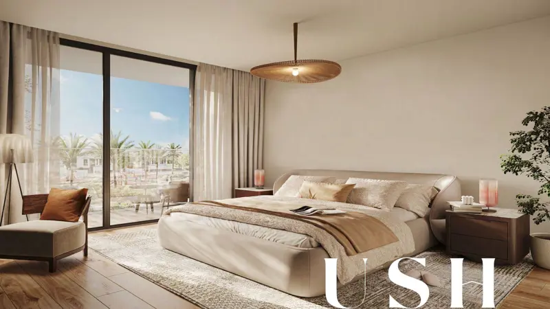 4br-semi-detached-single-row-skyline-view-1.webp
