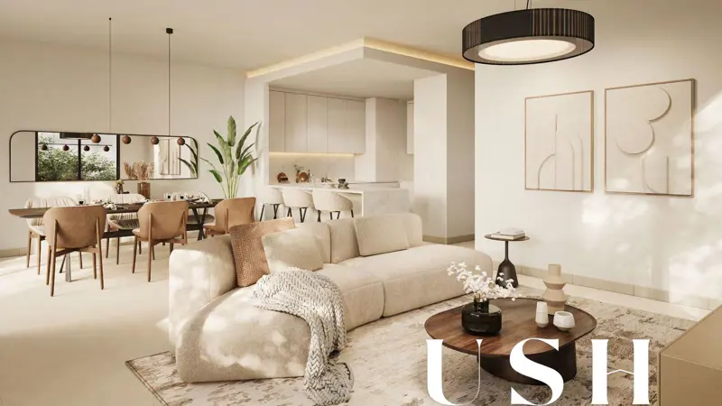 4br-semi-detached-single-row-skyline-view.webp