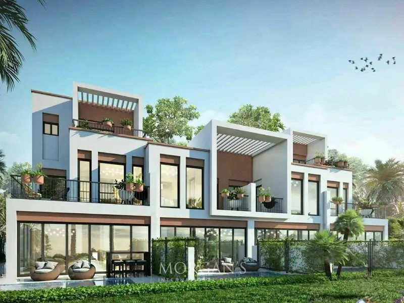 4br-townhouse-great-location-handover-soon.webp
