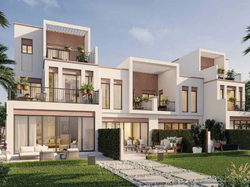 4br-townhouse-great-location-handover-soon.webp