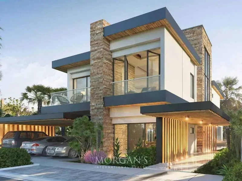 4br-townhouse-great-location-handover-soon.webp