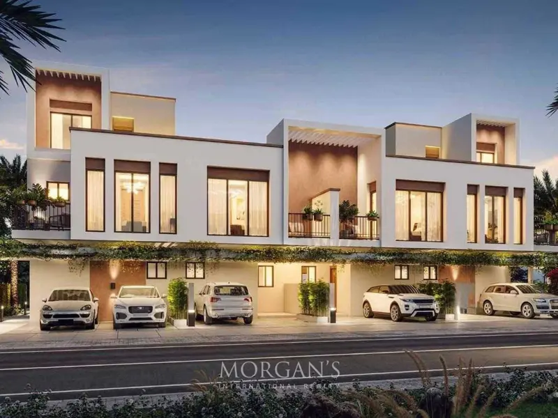 4br-townhouse-great-location-handover-soon.webp