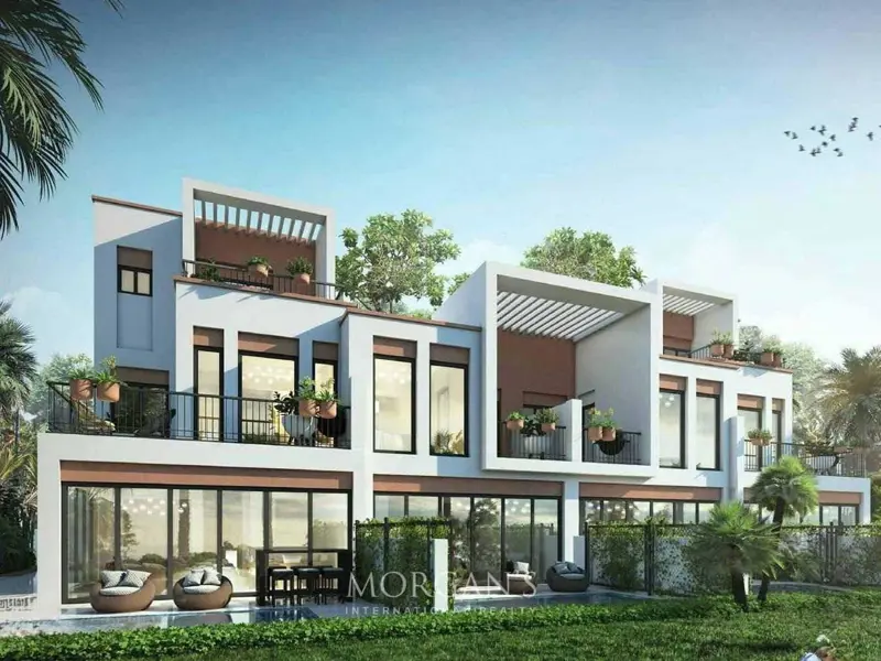 4br-townhouse-great-location-handover-soon.webp
