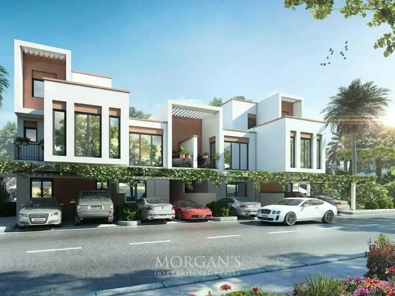 4br-townhouse-great-location-handover-soon.webp