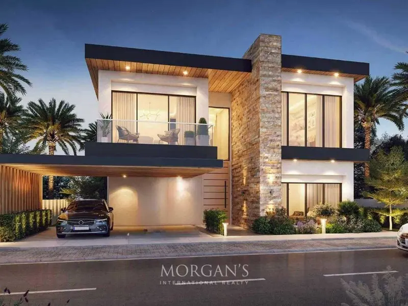 4br-townhouse-great-location-handover-soon.webp