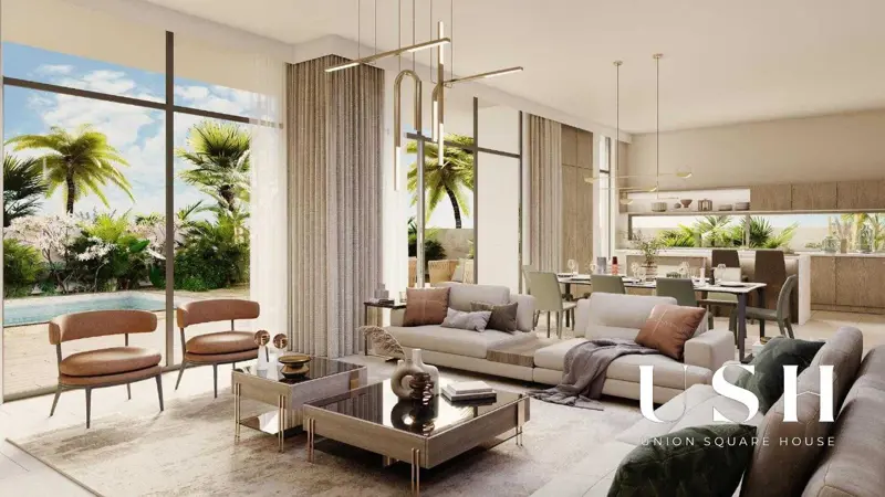 4br-type-a-villa-good-location-near-the-pool.webp