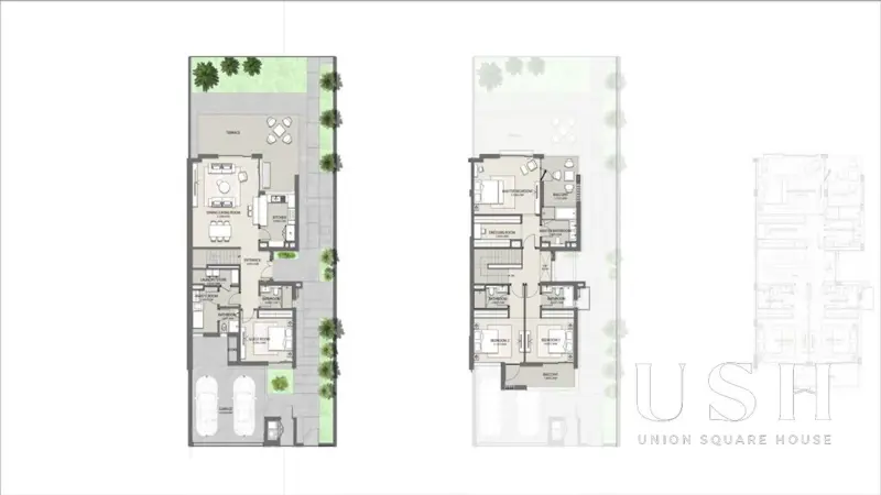 4br-type-a-villa-good-location-near-the-pool.webp