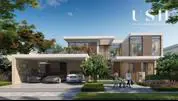 5-bed-largegarden-suite-upgraded-single-row.webp