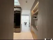 5-bed-largegarden-suite-upgraded-single-row.webp