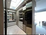 5-bed-largegarden-suite-upgraded-single-row.webp
