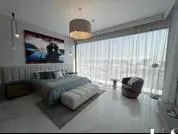 5-bed-largegarden-suite-upgraded-single-row.webp