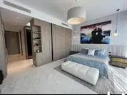 5-bed-largegarden-suite-upgraded-single-row.webp