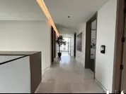 5-bed-largegarden-suite-upgraded-single-row.webp