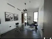 5-bed-largegarden-suite-upgraded-single-row.webp