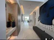 5-bed-largegarden-suite-upgraded-single-row.webp