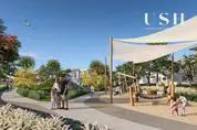 5-bed-largegarden-suite-upgraded-single-row.webp