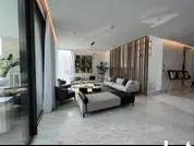 5-bed-largegarden-suite-upgraded-single-row.webp