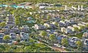 5-bed-largegarden-suite-upgraded-single-row.webp