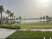 5-bed-largegarden-suite-upgraded-single-row.webp