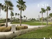5-bed-largegarden-suite-upgraded-single-row.webp
