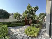 5-bed-largegarden-suite-upgraded-single-row.webp