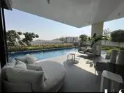 5-bed-largegarden-suite-upgraded-single-row.webp