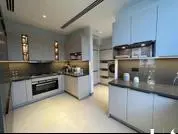 5-bed-largegarden-suite-upgraded-single-row.webp