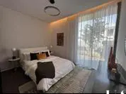 5-bed-largegarden-suite-upgraded-single-row.webp