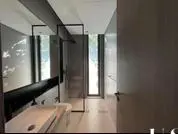 5-bed-largegarden-suite-upgraded-single-row.webp